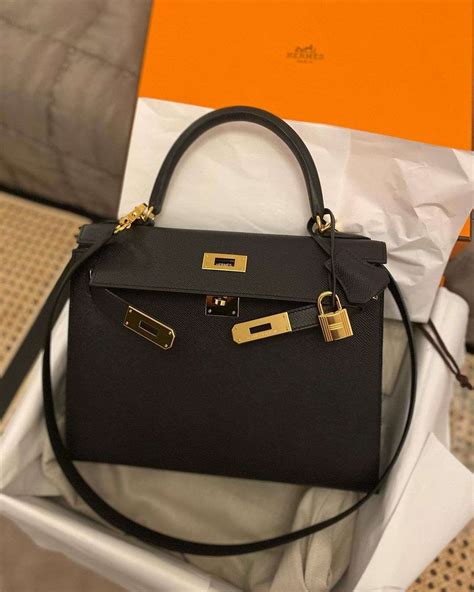 princess kelly bag hermes|hermes kelly pochette price 2023.